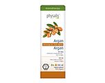 Physalis Aromatherapy Argan 100ML