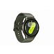 Samsung Galaxy Watch7 (44mm) Bluetooth Green 1ST Samsung Galaxy Watch7 (44mm) Bluetooth Green 1ST
