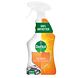 Dettol Power Keukenreiniger Spray 500ML Dettol Power Keukenreiniger Spray 500ML