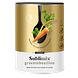 Sublimix Groentebouillon Poeder 230GR Sublimix Groentebouillon Poeder 230GR