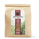Teff Vlokken Bruin 1KG Teff Vlokken Bruin 1KG