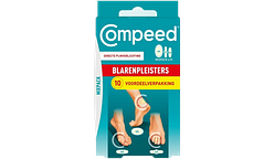 Compeed blarenpleisters