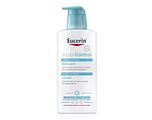 Eucerin AtopiControl Kalmerende Bodylotion 400ML