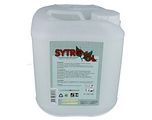 Sytro Ol Allesreiniger Eucalyptus 5000ML Sytro Ol Allesreiniger Eucalyptus 5000ML