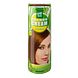 Hennaplus Colour Cream 7.38 Cinnamon 60ML Hennaplus Colour Cream 7.38 Cinnamon 60ML