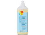 Sonett Handzeep Sensitive Navulling 1LT