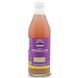 Mattisson HealthStyle Kombucha Green Tea Blossom 500ML