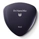 Dr. Hauschka Blush Raspberry 01 5GR blush doosje Dr. Hauschka Blush Raspberry 01 5GR blush doosje