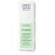 Dado Sens Sensacea Intensive Serum 50ML Dado Sens Sensacea Intensive Serum 50ML