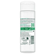 Garnier Pure Active Salicylic Liquid Care Exfoliant 120ML achterkant fles