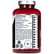 Lucovitaal Liposomale Vitamine C 1000mg 60KTB