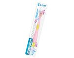 Curasept Biosmalto 0-3Y Baby Toothbrush 1ST