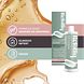 Refolliq Deep Cleansing Hair & Scalp Shampoo 200ML