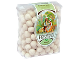 Anis de Flavigny Anijs Bonbons 250GR