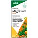 Salus Floradix Magnesium 250ML