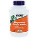 NOW Magnesium Citraat Poeder 227GR