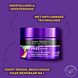 John Frieda Frizz Ease Miraculous Recovery Deep Conditioner 250ML voordelen