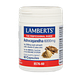 Lamberts Ashwagandha 6000mg Capsules 60CP Lamberts Ashwagandha 6000mg Capsules 60CP