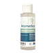 Aromedica Magnesiumgel 100ML Aromedica Magnesiumgel 100ML