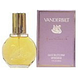 Vanderbilt Gloria Vanderbilt Eau de Toilette 30ML Verpakking met fles ernaast