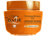 Elvive Masker Extraordinary Oil 300ML