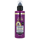Schwarzkopf Gliss Kur Schwarzkopf Gliss Scalp & Root Activator 100ML