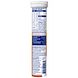 Davitamon Energie Boost Ginseng Bruistabletten 20TB