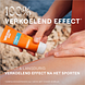 Weleda Sport Cooling Gel 100ML