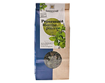 Sonnentor Losse Pepermunt Thee 50GR Sonnentor Losse Pepermunt Thee 50GR