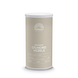 Mattisson HealthStyle Biologische Chicorei Vezels 275GR Mattisson HealthStyle Biologische Chicorei Vezels 275GR