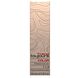 Toujours Trend Color 4.78 Onyx 100ML Toujours Trend Color 4.78 Onyx 100ML