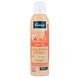 Kneipp Douche Foam Body & Mind Balance 200ML Kneipp Douche Foam Body & Mind Balance 200ML