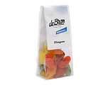 de Bron Winegums Suikervrij 90GR