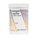 DeBa Pharma Collageen Marine Poeder 250GR