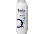 Neutral Shampoo 2-In-1 Parfumvrij 250ML