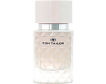 Tom Tailor For Her Eau de Toilette 30ML
