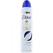 Dove Original Deospray 250ML