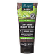 Kneipp Mini 2-in-1 Men Douchegel & Shampoo Ready To Go 75ML
