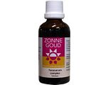 Zonnegoud Taraxacum Complex 50ML Zonnegoud Taraxacum Complex 50ML