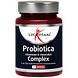 Lucovitaal Bioticomel Vitaminen & Mineralen Complex Capsules 30CP pot