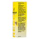 Bach Rescue Druppels 20ML Zijkant Bach Rescue Druppels 20ML Zijkant