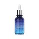 Cetaphil Repair & Renew Nachtserum 30ML Achterkant flesje