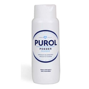 Purol Poeder Strooibus 100GR Purol Poeder Strooibus 100GR
