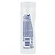 Dove Body Love Glowing Care Body Lotion 250ML Achterkant flacon
