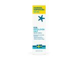 CCS Hielklovenzalf 125ML