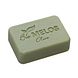 Speick Zeep Olijf 100GR