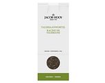 Jacob Hooy Valeriaanwortel 60GR Jacob Hooy Valeriaanwortel 60GR