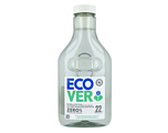 Ecover Zero Wol- en Fijnwasmiddel 1LT Ecover Zero Wol- en Fijnwasmiddel 1LT