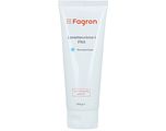 Fagron Lanettecrème I FNA 100GR