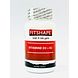 Fitshape Vitamine D3 & K2 Tabletten 90TB